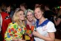 Thumbs/tn_Wagenmakersbal 2016 189.jpg